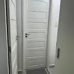 Lindo Apt Cinza A 50M Do Mar - Praia De Boa Viagem